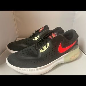 Nike Joyride Dual Run sneakers size 10